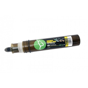  Korda Original Funnel Web System 