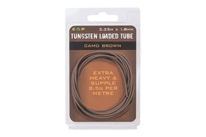 E.S.P ESP Tungsten Loaded Tube 