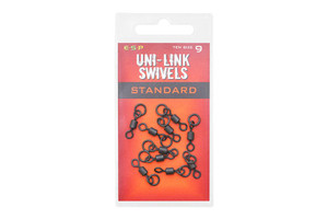 E.S.P ESP Standard Uni-Link Swivels 