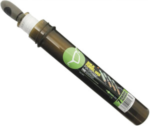  Korda Boilie Funnel Web System 