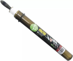  Korda Long Chuck Funnel Web System 