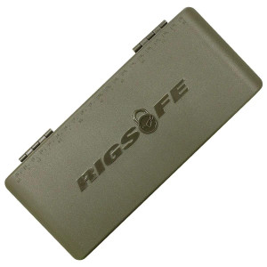  Korda Mini Rig Safe 