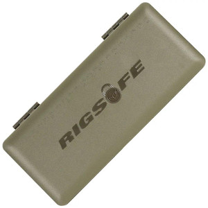  Korda Combi Rig Safe 