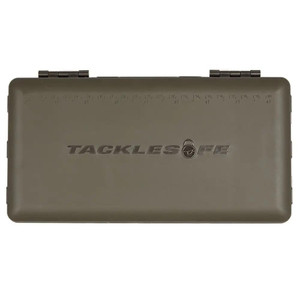  Korda Tackle Safe 