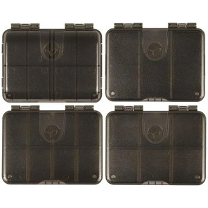  Korda Compartment Mini Box's 