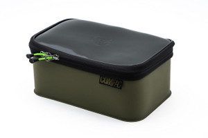  Korda Compac 150 Tackle Safe Edition 