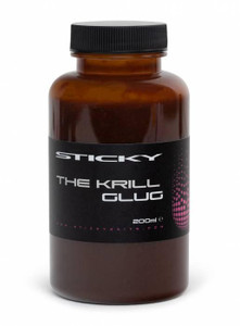  Sticky Baits Krill Glug 