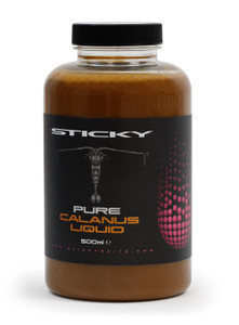  Sticky Baits Pure Calanus Hydro Liquid 