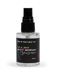  Sticky Baits Mulbz Bait Spray 