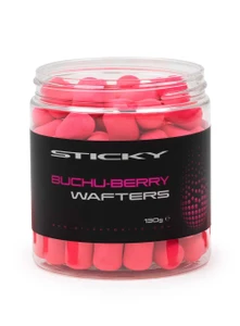  Sticky Baits Buchu-Berry Wafters 