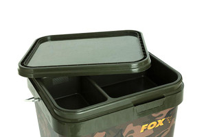 Fox International Fox Bucket Insert 