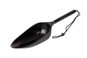 Fox International Fox Baiting Spoons 