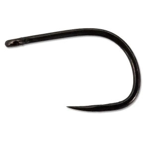  Korda Mixa Hooks 