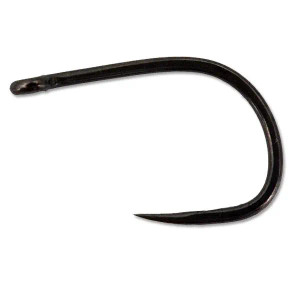 Korda Mixa Hooks - Hooked Tackle