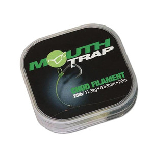  Korda Mouthtrap 