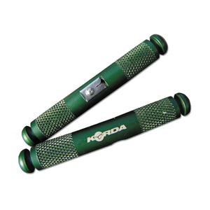 Korda Stripper Tool 