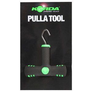 Korda Pulla Tool 