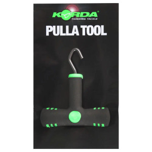 Korda Pulla Tool - Hooked Tackle