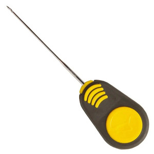  Korda Braided Hair Needle 
