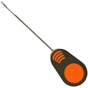 Korda Splicing Needle KSPN Hooked Tackle