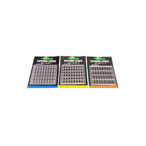  Korda Extenda Stops 
