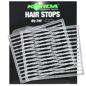  Korda Bait Stops 