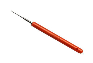 Drennan International Drennan Bait Needle 