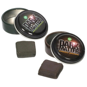  Korda Dark Matter Putty 