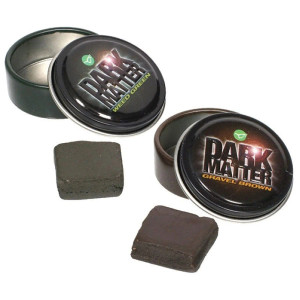 Korda Dark Matter Putty  Hooked Tackle