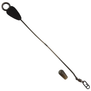  Korda Marker Stems 