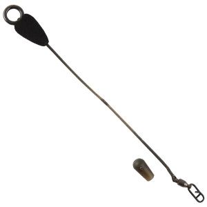 Korda Marker Stems KMS2 Hooked Tackle
