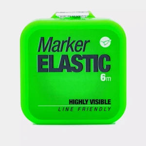 Korda Marker Elastic KME Hooked Tackle
