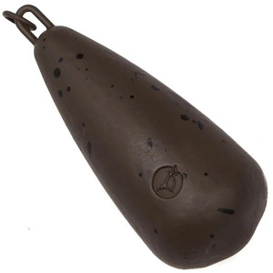 Korda Heli Leads 
