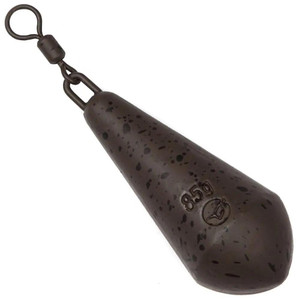  Korda Distance Casting Swivel 