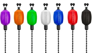 Fox International Fox Black Label Dumpy Bobbins 