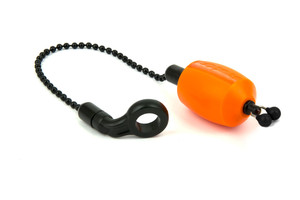 Fox Black Label Dumpy Bobbins Fox Black Label Dumpy Bobbins