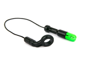 Fox Black Label Stealth Bobbins - Hooked Tackle