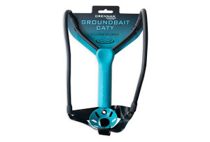 Drennan International Drennan Groundbait Catapult 