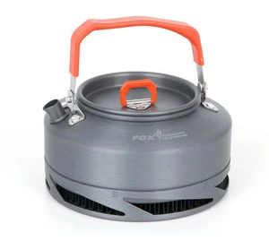 Fox International Fox Cookware Kettles 