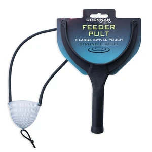 Drennan International Drennan Feederpult Catapult 