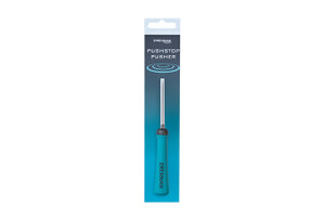 Drennan Pushstop Pusher TGQP000 Hooked Tackle