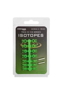 Drennan International Drennan Specialist Isotopes 