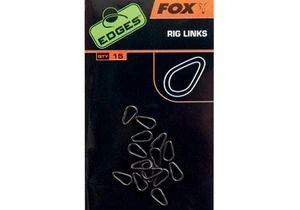 Fox International Fox Edges Rig Links 