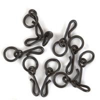 Fox International Fox Edges Kwik Change O Ring 