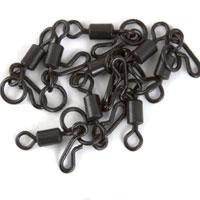 Fox International Fox Edges Kwik Change Drop Off Inline Swivel 