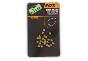 Fox International Fox Edges Hook Beads 