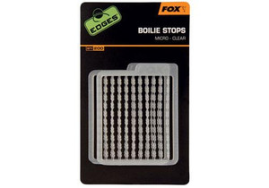 Fox International Fox Edges Boilie Stops 