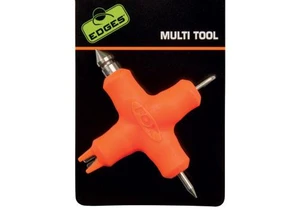 Fox International Fox Edges Multi Tool 
