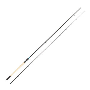Drennan International Drennan Vertex 12ft Distance Pellet Waggler Rod 