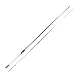 Drennan Vertex 12ft Distance Pellet Waggler Rod RMVPW120 Hooked Tackle